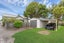1/25 Grove Road, Papakura - Carousel 17
