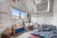 1140D New North Road, Mount Albert, Auckland - Carousel 9