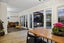 69 Albert Street, Saint Clair, Dunedin - Carousel 13