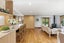 55 Westburn Terrace, Burnside, Christchurch - Carousel 3