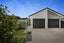 3 Red Barn Lane, Pukekohe, Pukekohe - Carousel 1