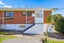 1/172 Melrose Road, Mount Roskill, Auckland - Carousel 16