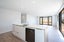 13 Tuia Lane, Richmond, Richmond - Carousel 5