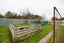 30 Main Street, Marton, Marton - Carousel 17