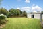 26 Ngaere Avenue, Chartwell, Hamilton - Carousel 23