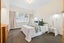 990 Paerata Road, Paerata, Pukekohe - Carousel 12