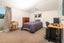 18 Disley Street, Highbury, Wellington - Carousel 14