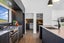 6 Kapuka Lane, Kennedys Bush, Christchurch - Carousel 4
