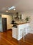 115G Franklin Road, Freemans Bay, Auckland - Carousel 6