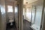 99 Pembroke Street, Hamilton Lake, Hamilton - Carousel 15