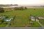 47 Main Road, Makaraka, Gisborne - Carousel 1