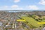 46 Arundel Street, Mount Roskill, Auckland - Carousel 6