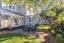 52 Ira Street, Miramar, Wellington - Carousel 14