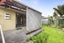 5 Williams Avenue, Pakuranga, Auckland - Carousel 6