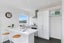 2/27 Winston Street, Crofton Downs, Wellington - Carousel 4