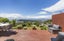 55 Mitchell Street, Brooklyn, Wellington - Carousel 8