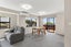 40 Jaunpur Crescent, Broadmeadows, Wellington - Carousel 3