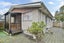 3/138 Tancred Street, Linwood, Christchurch - Carousel 20