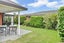 1/22 Kingrove Street, Bishopdale, Christchurch - Carousel 23