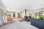 111 Dehra Doon Road, Riwaka, Motueka - Carousel 6