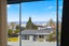 53 Norman Smith Street, Nukuhau, Taupo - Carousel 4