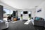 4 Coby Sydney Drive, Bell Block, New Plymouth - Carousel 3