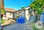 2 Walpole Avenue, Hillpark, Auckland - Carousel 20