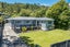 71 Horoeka Street, Stokes Valley, Lower Hutt - Carousel 1