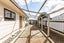 334B Flaxmere Avenue, Flaxmere, Hastings - Carousel 14