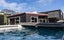 40 Roosevelt Avenue, St Albans, Christchurch - Carousel 11