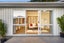 196 Pembroke Road, Wilton, Wellington, Wellington - Carousel 35