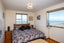 5 Kirriemuir Street, Maryhill, Dunedin - Carousel 14