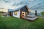 5 Pahautea Lane, Kihikihi, Te Awamutu - Carousel 1