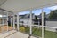 7/45 Pine Avenue, Ebdentown, Upper Hutt - Carousel 15