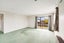 3 Jessica Court, Dinsdale, Hamilton - Carousel 6