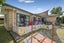 548 Massey Road, Mangere, Auckland - Carousel 14