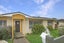 9/790 High Street, Boulcott, Lower Hutt - Carousel 14