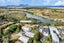 88B Marsden Point Road, Ruakaka - Carousel 29