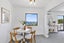 54 Frobisher Street, Island Bay, Wellington - Carousel 6