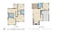 30A Rangitiki Crescent, Lynfield, Auckland City, Auckland - Carousel 19