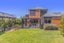29 Greystoke Lane, Avonhead, Christchurch - Carousel 26