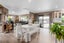 9 Drake Place, Fairview Downs, Hamilton - Carousel 7
