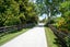1/195 Athlone Drive, Cambridge - Carousel 2