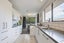 7A Factory Road, Belfast, Christchurch - Carousel 9