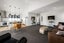 56 Ocean Breeze Drive, Waihi Beach, Waihi Beach - Carousel 7