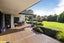 37 Koppens Road, Tamahere - Carousel 2