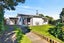 49 Tait Drive, Greenmeadows, Napier - Carousel 1