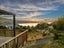 30 Raynbird Street, Company Bay, Dunedin - Carousel 33