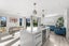 25 Vitalia Crescent, Lincoln, Lincoln - Carousel 5