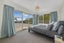 45 Waller Avenue, Bucklands Beach, Auckland - Carousel 19